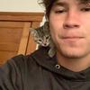 Connor Terrell538 - @connorterrell14 - TikTok