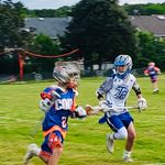 connor terrell - @connorterrell9 - Instagram