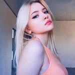 Connor Terrell - @ellie_willa_929 - Instagram