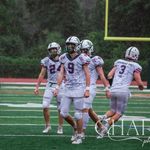 Connor Terrell - @connorterrell22 - Instagram