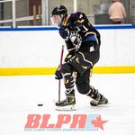 Connor Terrell - @conzi30 - Instagram