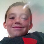 Connor Terrell - @cterrell12345678 - Instagram