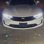 Connor Terrell - @midnight_purple03 - Instagram