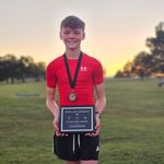 Connor Terrell - @cbt80085 - Instagram