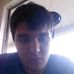 Connor Terrell - Facebook