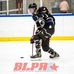 Connor Terrell - Facebook