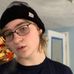 Connor Terrell - Facebook