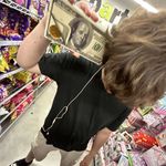 Connor Terrell - @connor_terrell26 - Instagram