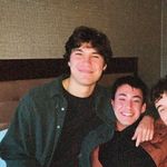 Connor Terrell - @connorterrell - Instagram