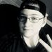 Connor Terrell - Facebook