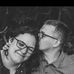 Connor Terrell - Facebook
