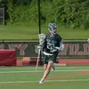 connor terrell - @connorterrell22 - TikTok