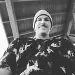 Connor Terrell Lambeth - @connor._lambeth - Instagram