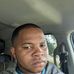 Terrell Connor - Facebook