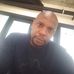 Terry Connor Terrell - Facebook