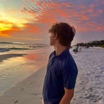 Connor Thames - @connor.thames - Instagram