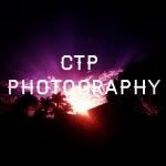Connor Thames Photography - @ctp_photography - Instagram