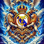 Kener Tomas - Facebook
