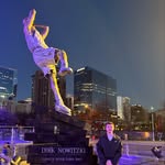 @connor.thier - Instagram
