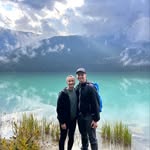 Connor - @connorthiessen00 - Instagram