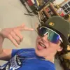 Connor Gonthier - @connorgonthier - TikTok