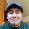 Connor Thiel - @connorthiel2 - TikTok