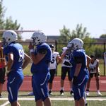 Connor Thiel - @connorthiel23 - Instagram