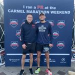 Connor Thiel - @connorthiel_18 - Instagram