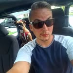 Connor Thieman - @connorthieman - Instagram