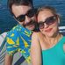 Connor Thier - Facebook