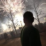 Connor Thiesfeld - @connor_thiesfeld - Instagram