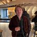 Connor Thiessen - Facebook