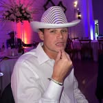 Connor Thiessen - @connor.thiessen - Instagram