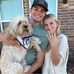 Connor Thiessen - Facebook