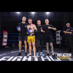 Connor Thiesz - @connorthiesz - Instagram