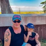 Thierry O'Connor - @thierry_o_connor - Instagram