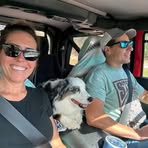 Conner Thiel - Facebook