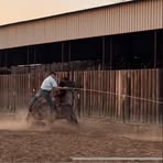 Conner Thiel - Facebook