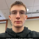 Connor Thiel - Facebook