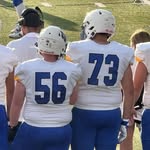 Connor Thiel - @connorthiel55 - Instagram
