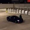 Connor Thiel - @that.blue.s550 - TikTok