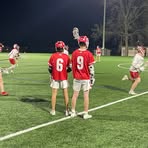 Connor Thiel - Facebook