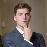 Connor Thiel - @connor.thiel - Instagram