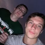 Connor Thiel - @cthiel_4 - Instagram