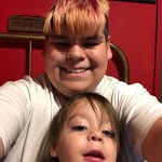 Connor Thiele - @thieleconnor - Instagram