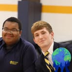 Connor Thiele - Facebook