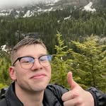 Connor Van Thiel - @connor_van_thiel - Instagram