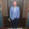 connorthiel - @cthiel - TikTok