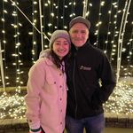 Connor - @connorthiessen00 - Instagram