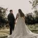 Connor Thies - Facebook